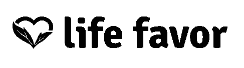 life favour