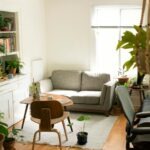 Affordable Ways to Make Your Home Feel Like a Sanctuary