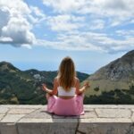 Mindful Consumption: How to Healthy Your Lifestyle Without Perfection