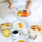 How to Create a Morning Routine You'll Actually Stick To"